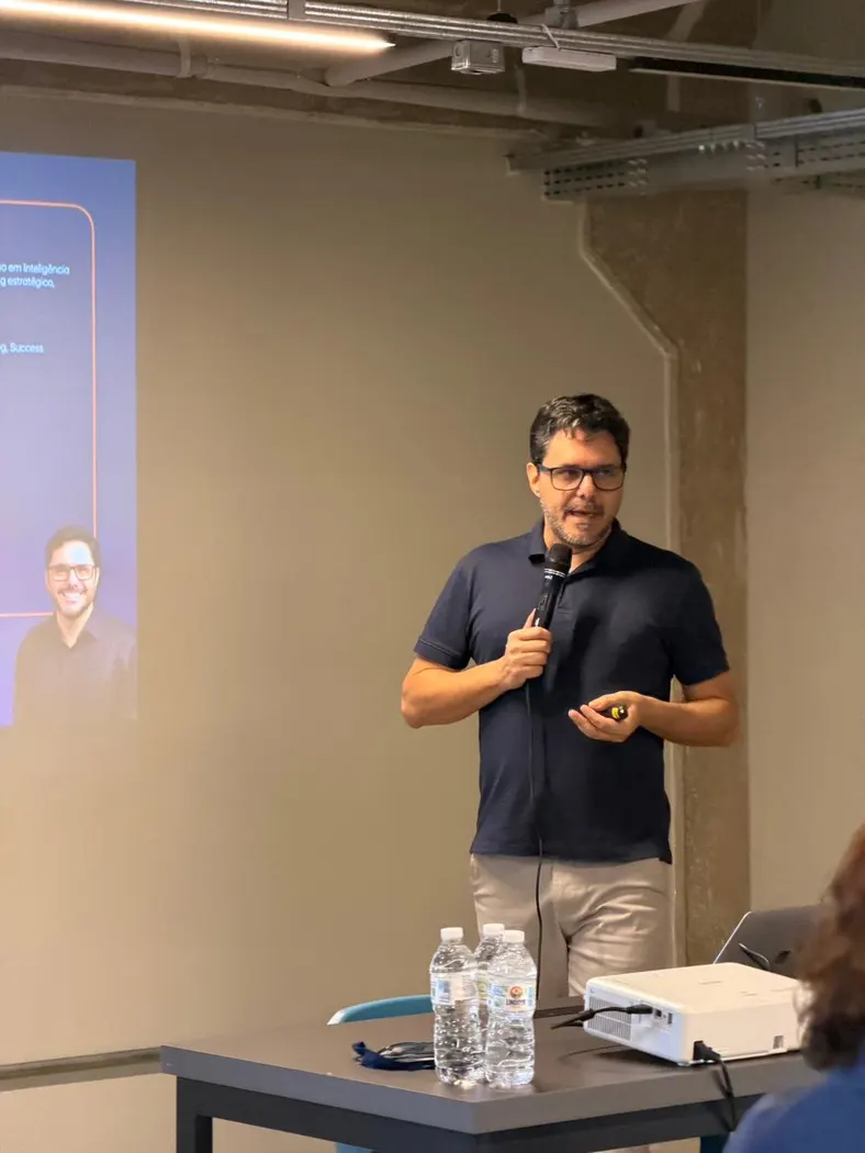 Projeto Impacto Workshop 15